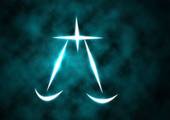 libra
